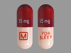 Buy Restoril 15 mg online